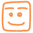 pdf xchange editor full screen presentation User avatar
